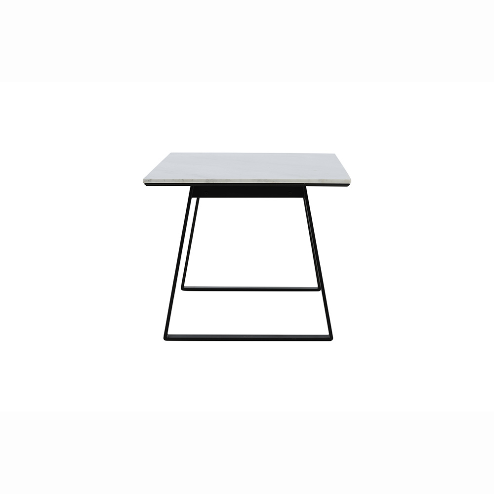 Matbord Venture Home Estelle