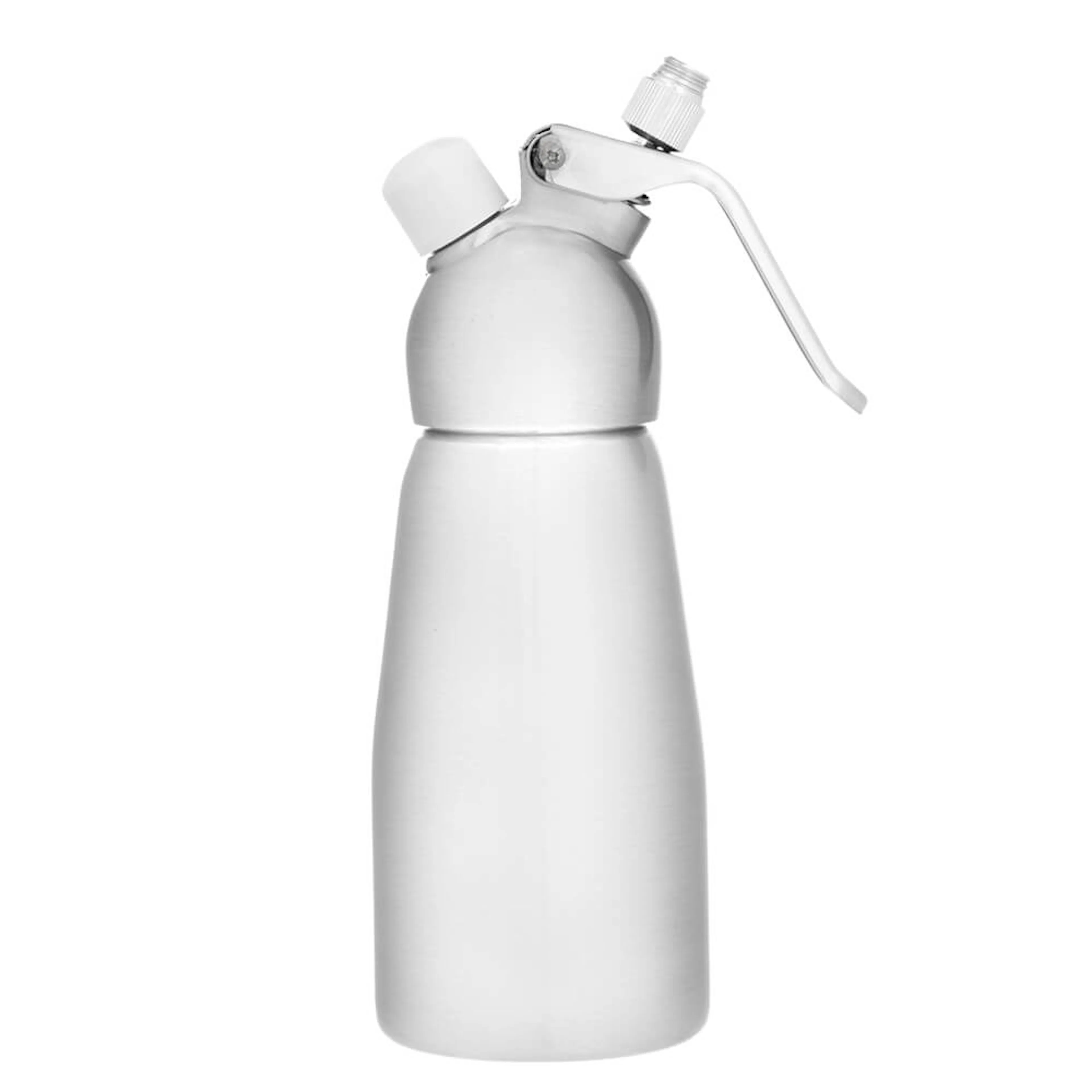 Gräddvisp MAKU 500ml