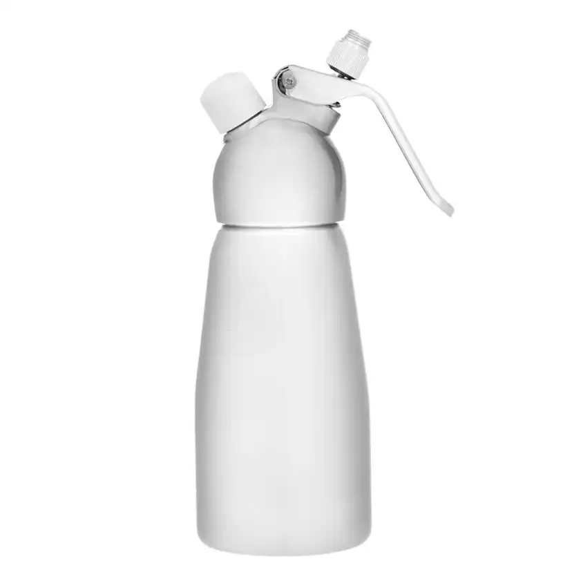 Gräddvisp MAKU 500ml