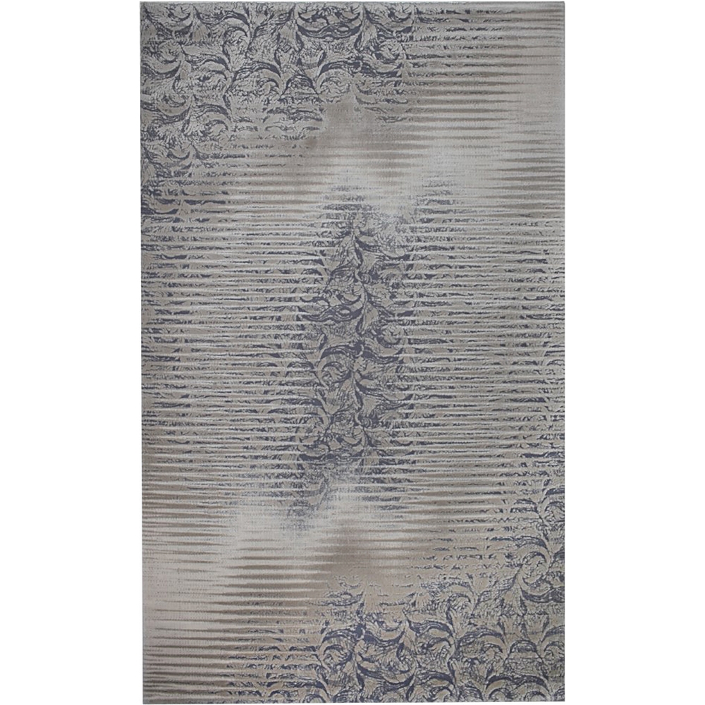 Wiltonmatta Pierre Cardin Diamond 5435A 160x230