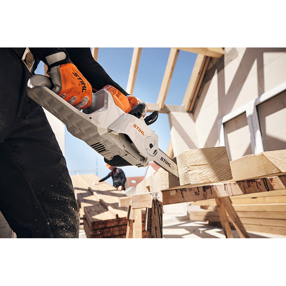 Motorsåg STIHL MSA 160 C-B Utan Batteri & Laddare