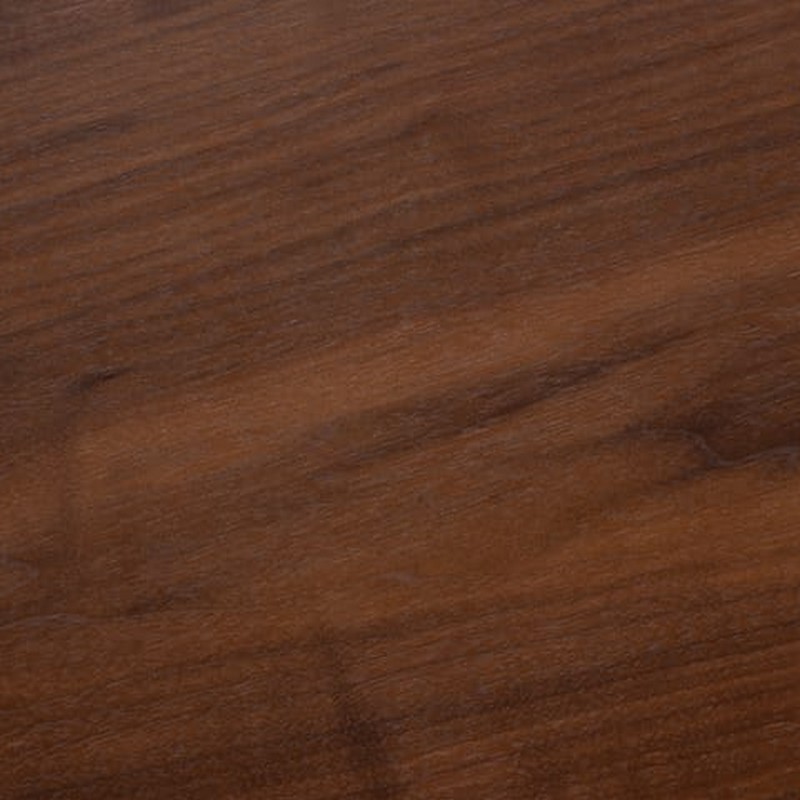 Sidobord Venture Home Fortaleza