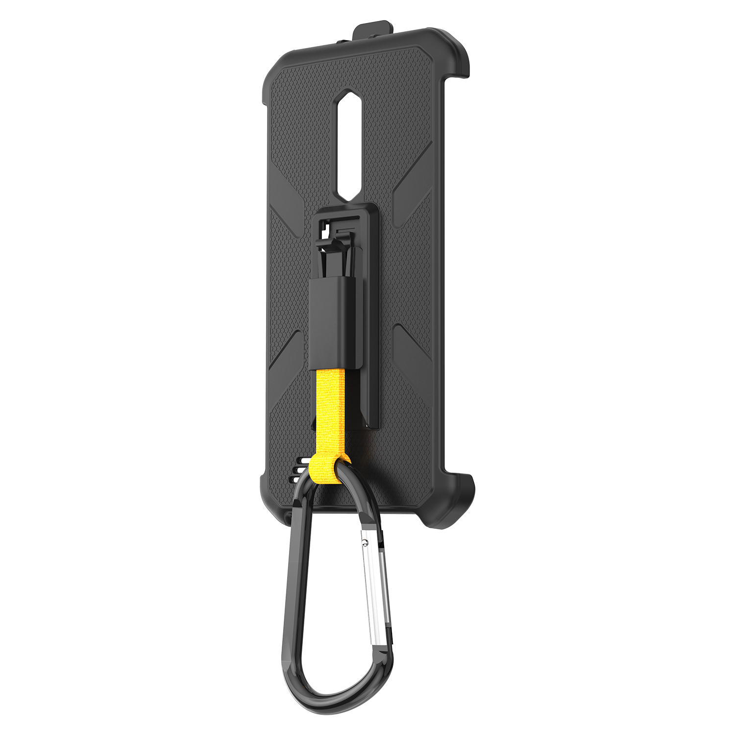 Mobilskal Ulefone Multifunctional Protective För Armor X12/X12 Pro