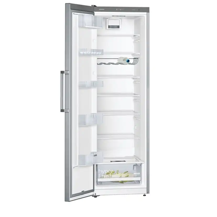 Kylskåp Siemens iQ300 KS36VVIEP