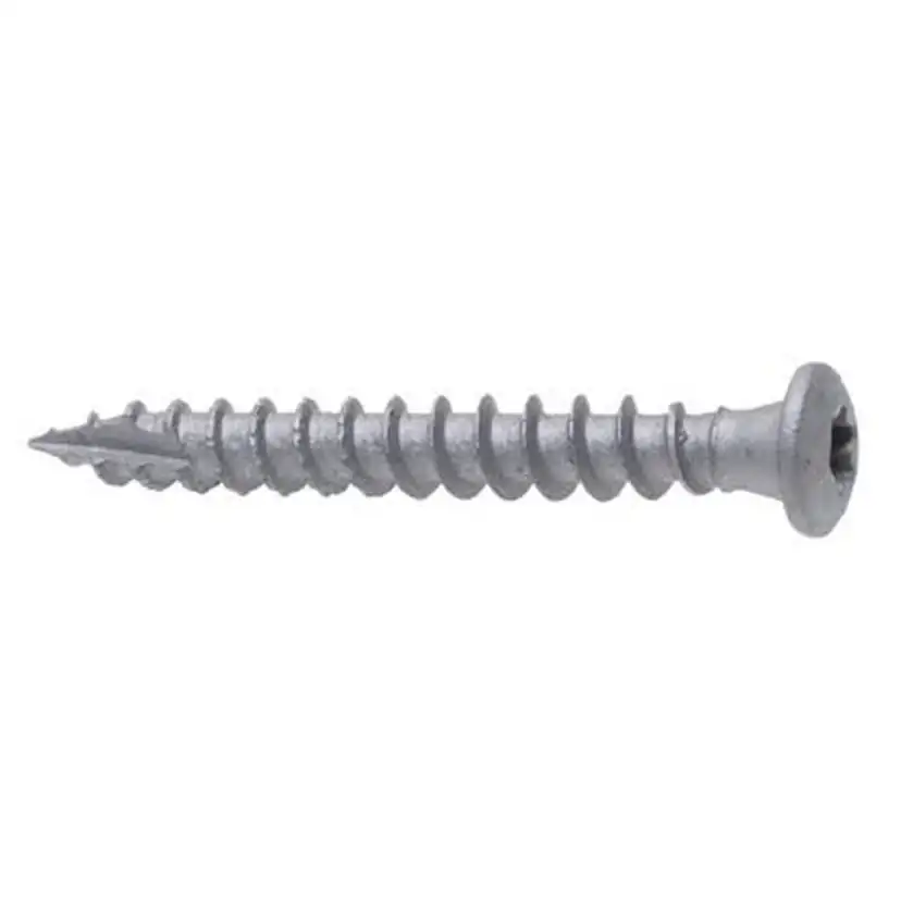 Ankarskruv Pro-Point 4,8 x 40 C4 200 st