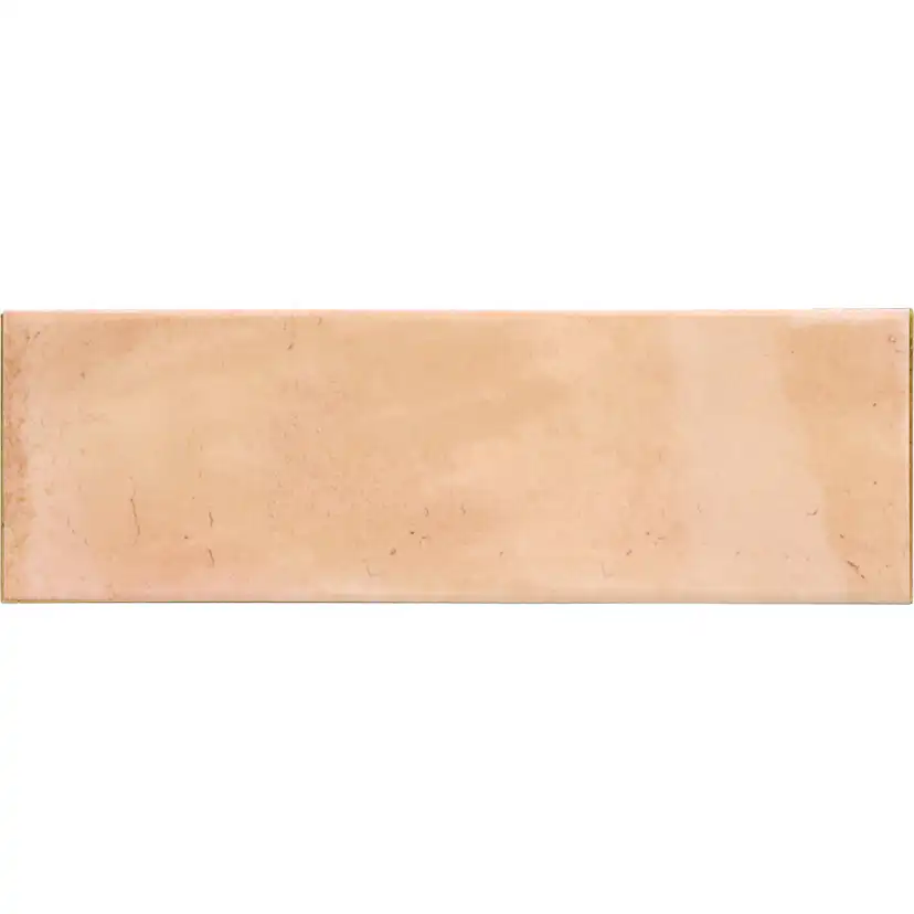 Kakel Konradssons Hanoi Pink 6,5x20 cm