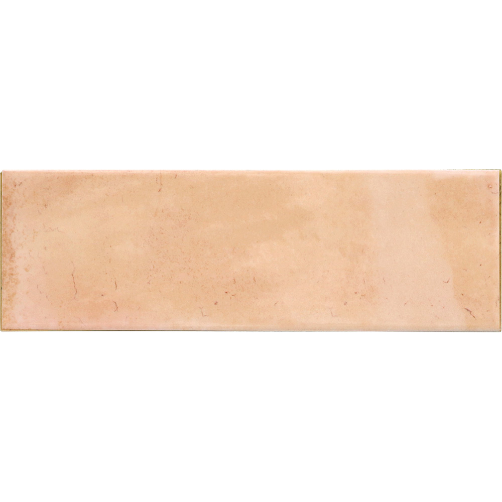 Kakel Konradssons Hanoi Pink 6,5x20 cm