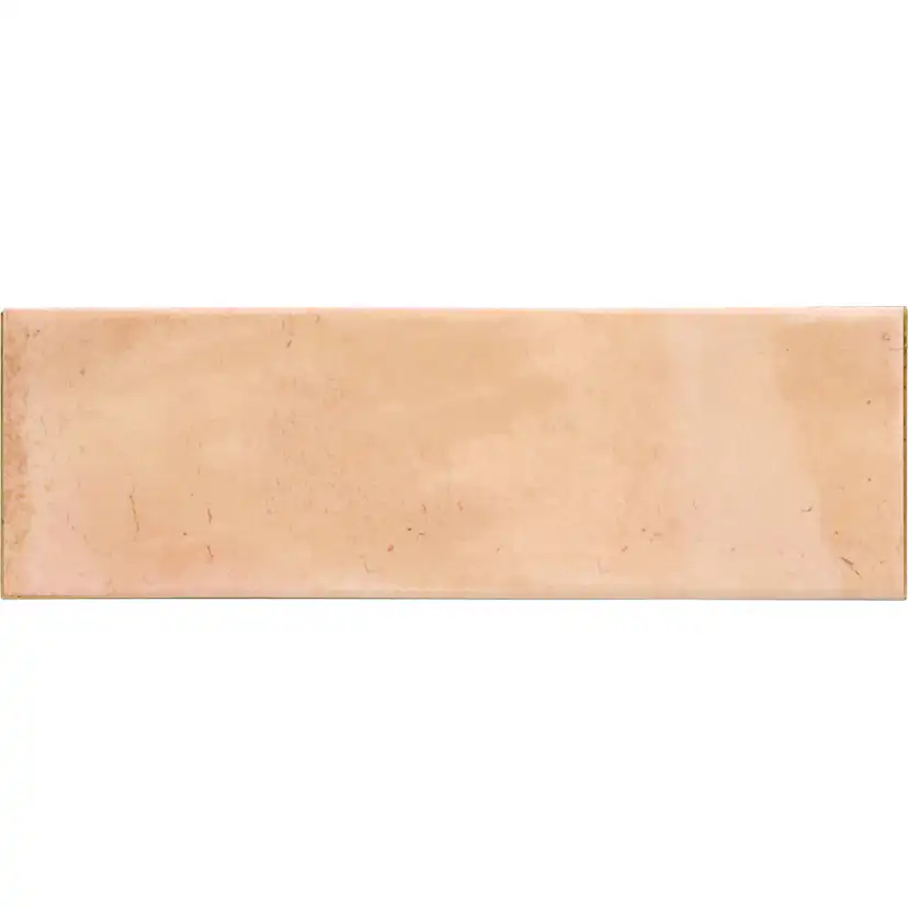 Kakel Konradssons Hanoi Pink 6,5x20 cm