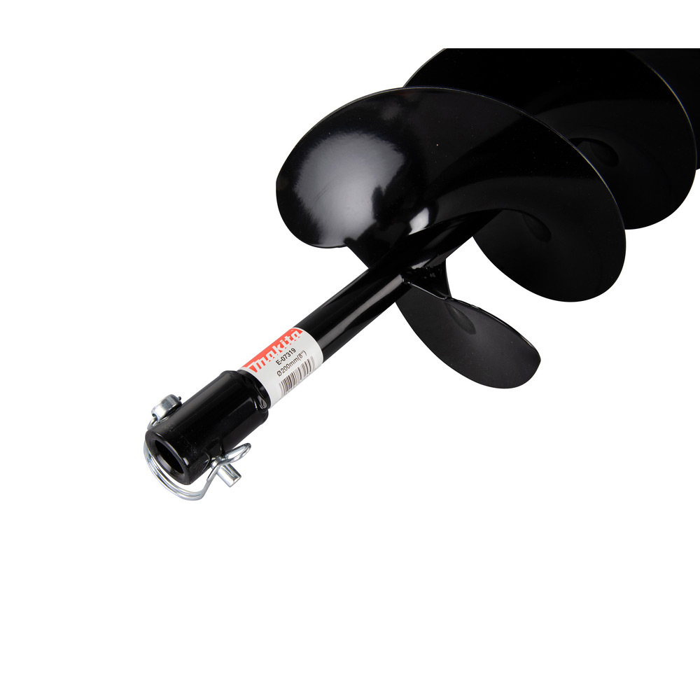 Jordborr Makita Bit E-07319 för DDG460