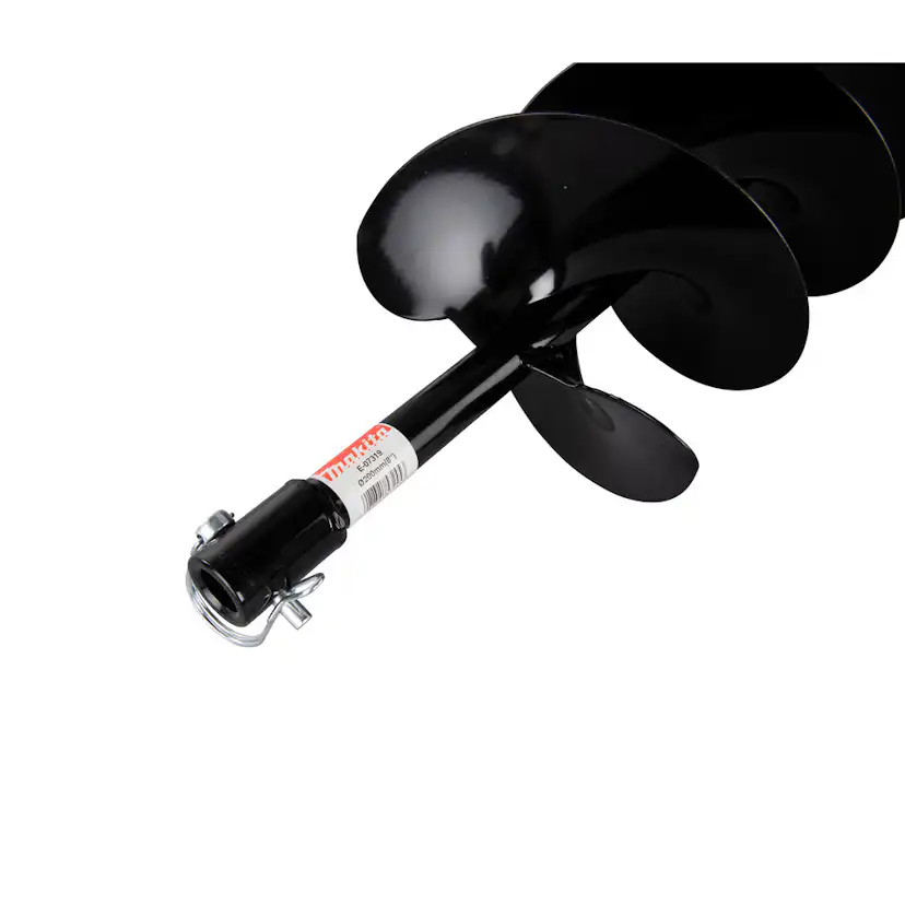 Jordborr Makita Bit E-07319 för DDG460