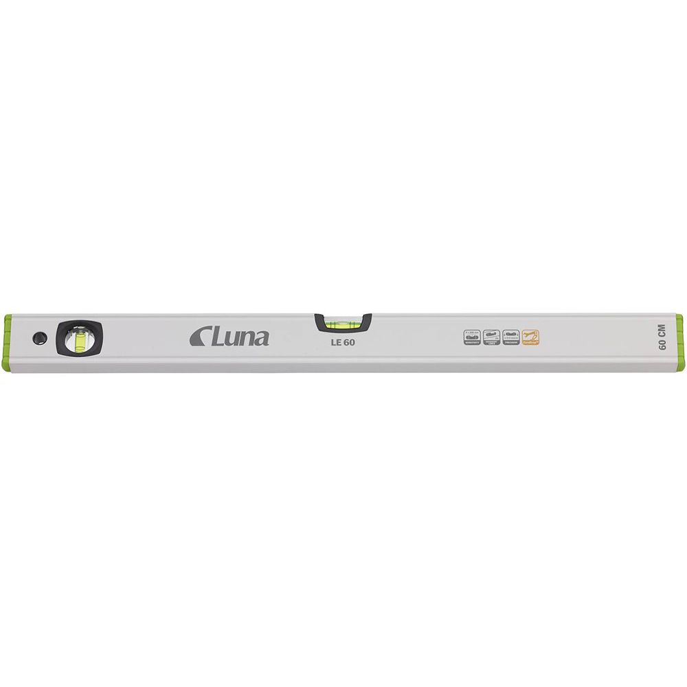 Snickarpass Luna Tools LE