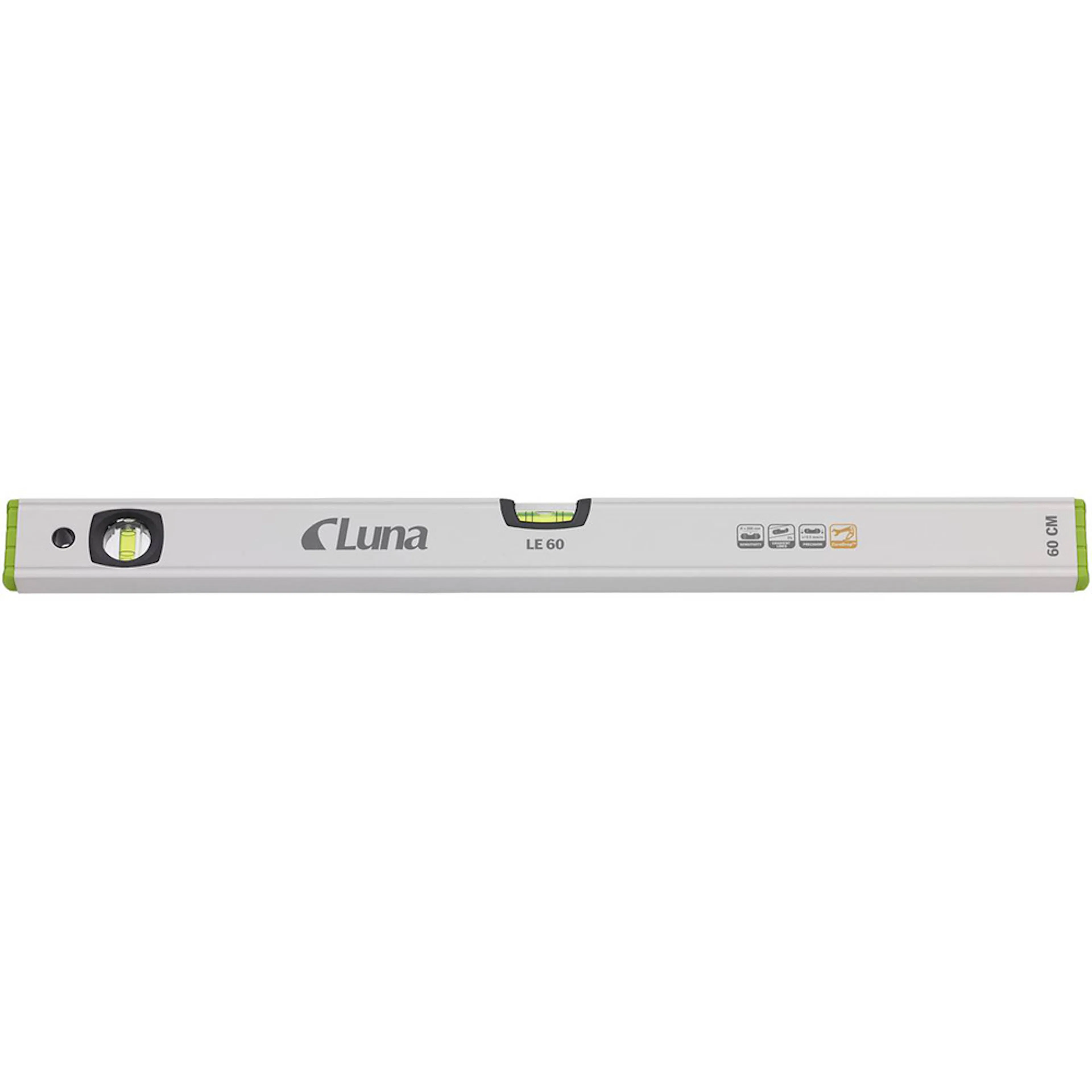 Snickarpass Luna Tools LE