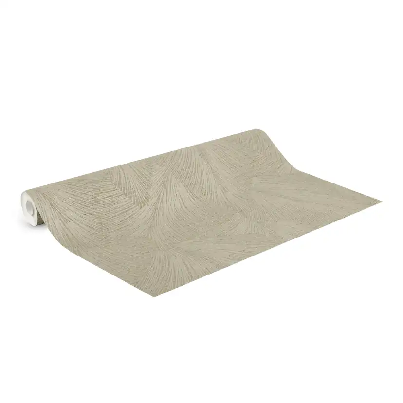 Tapet Superfresco Easy Maya Gulden Sand 120985