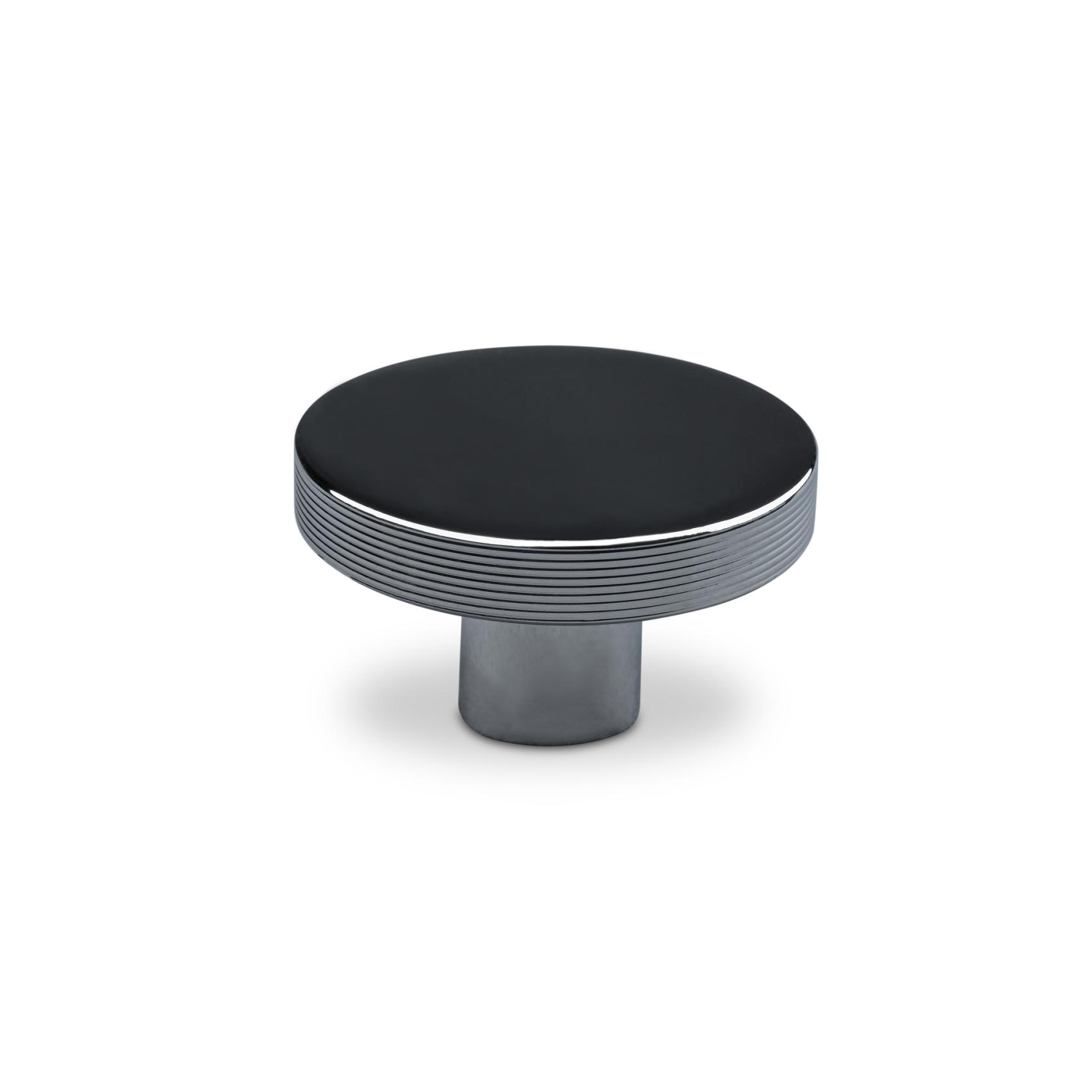 Knopp Theofils Monza D42 mm Rand