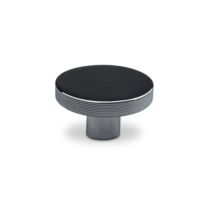 Knopp Theofils Monza D42 mm Rand