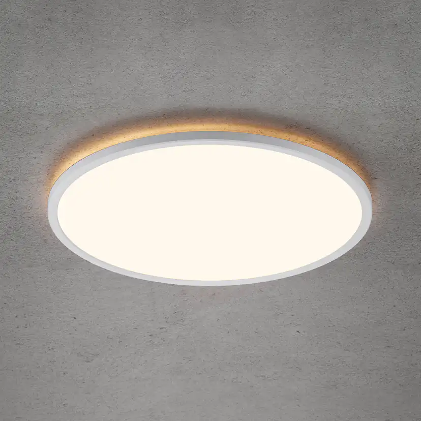 Plafond Nordlux Oja 42 IP54 3000/4000K Dimbar