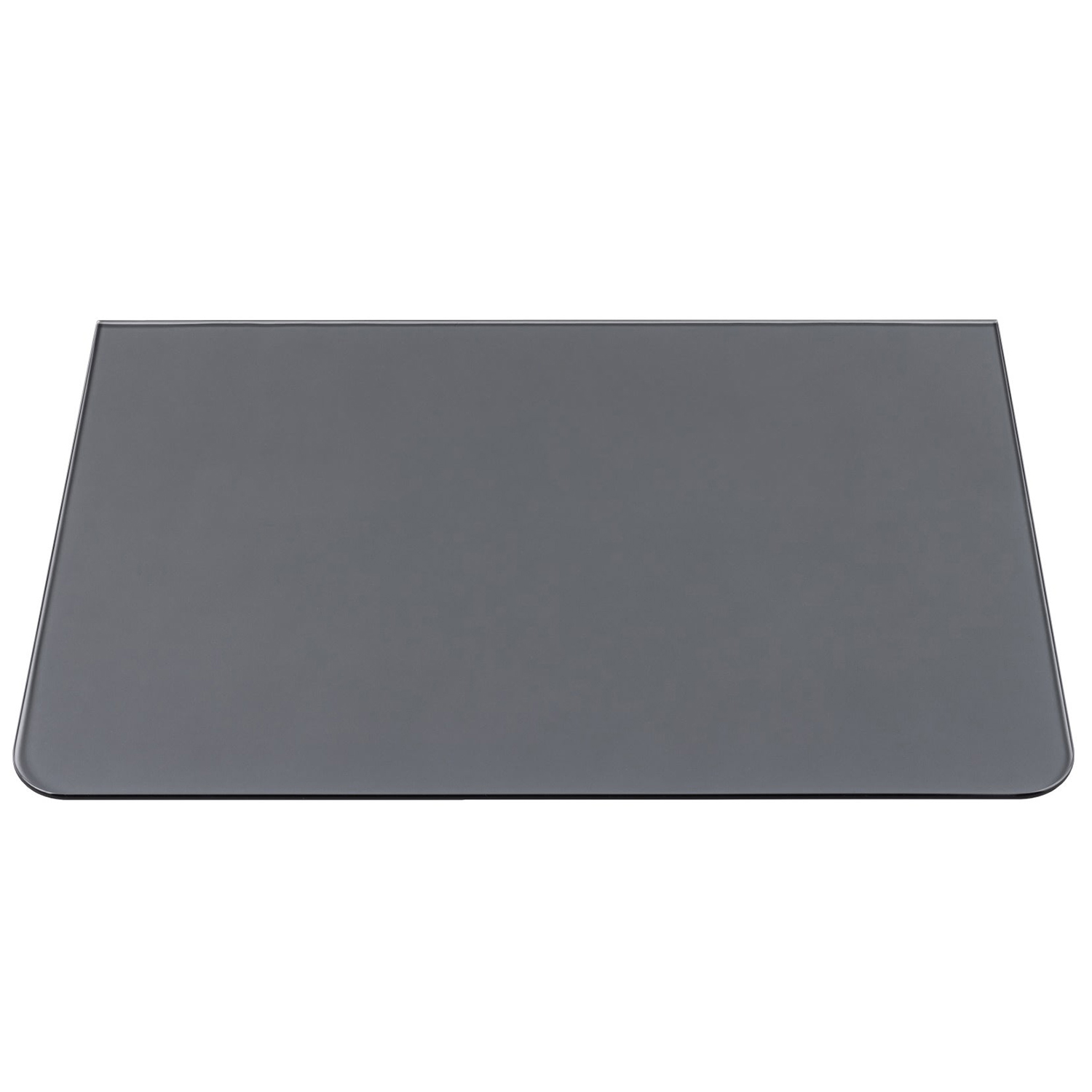 Golvglas Ainola 40x60 cm för Kaminer och Eldstäder