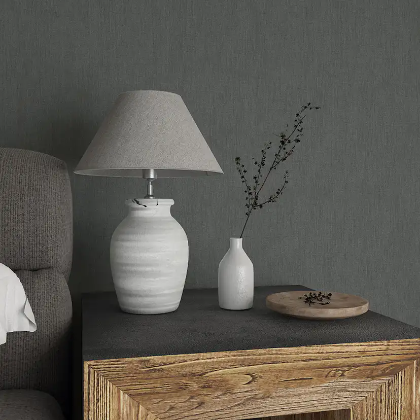 Tapet Marburg Trend 7016