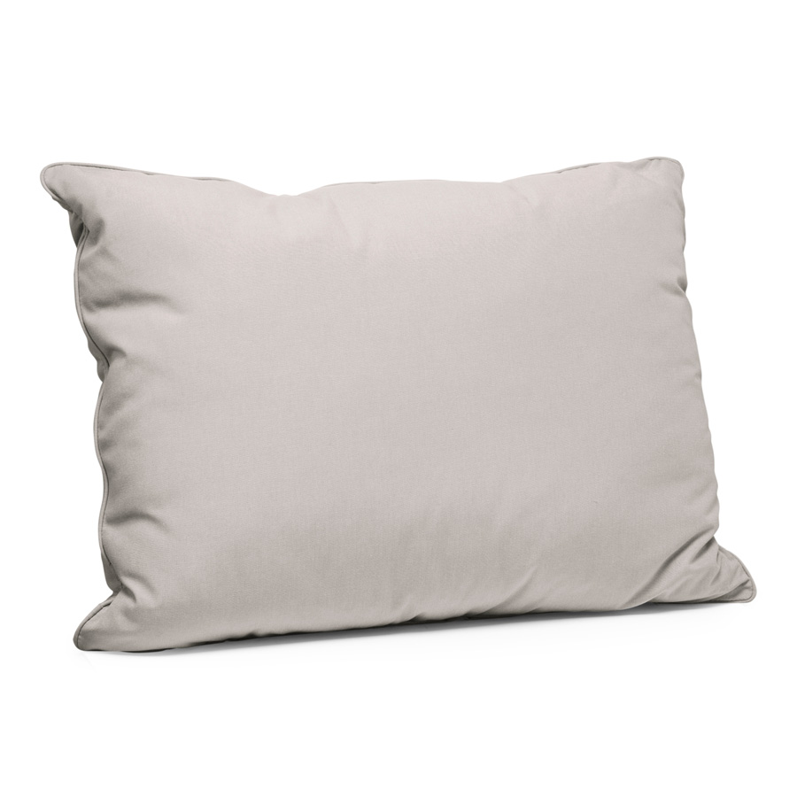 Ryggdyna Hillerstorp Madrid 65x48 cm