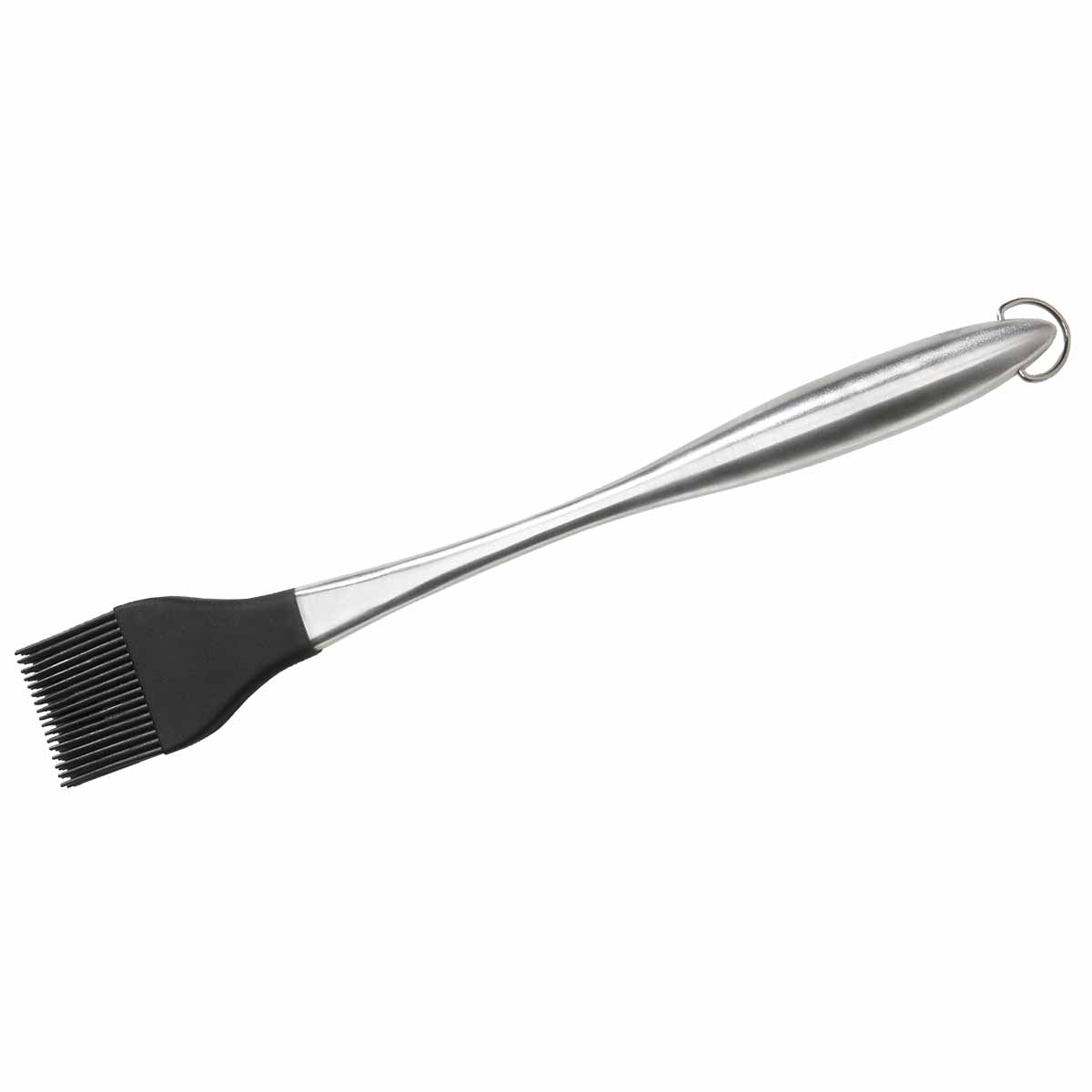 Grillpensel Napoleon PRO Silikon