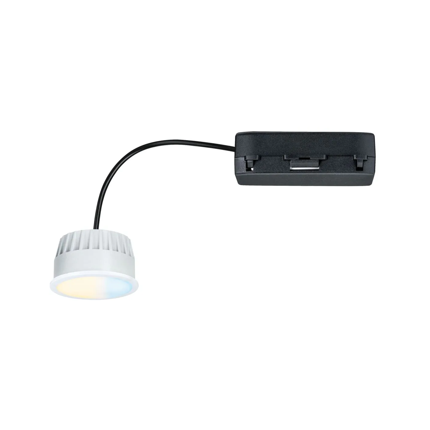 LED-modul Paulmann Nova Coin Tunable White