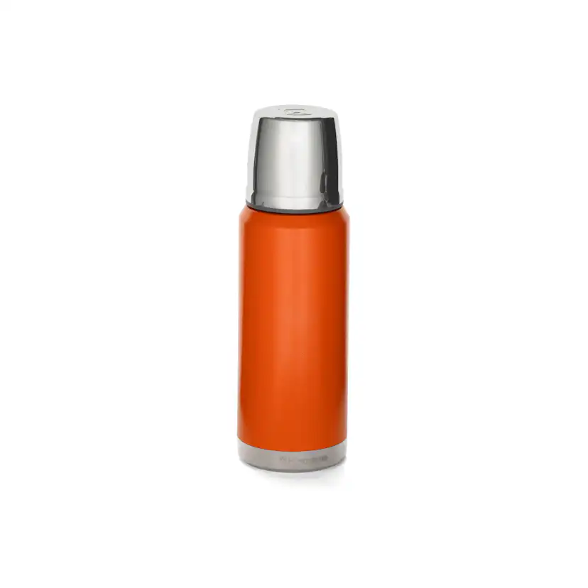 Termos Husqvarna Xplorer Rostfritt Stål 750ml