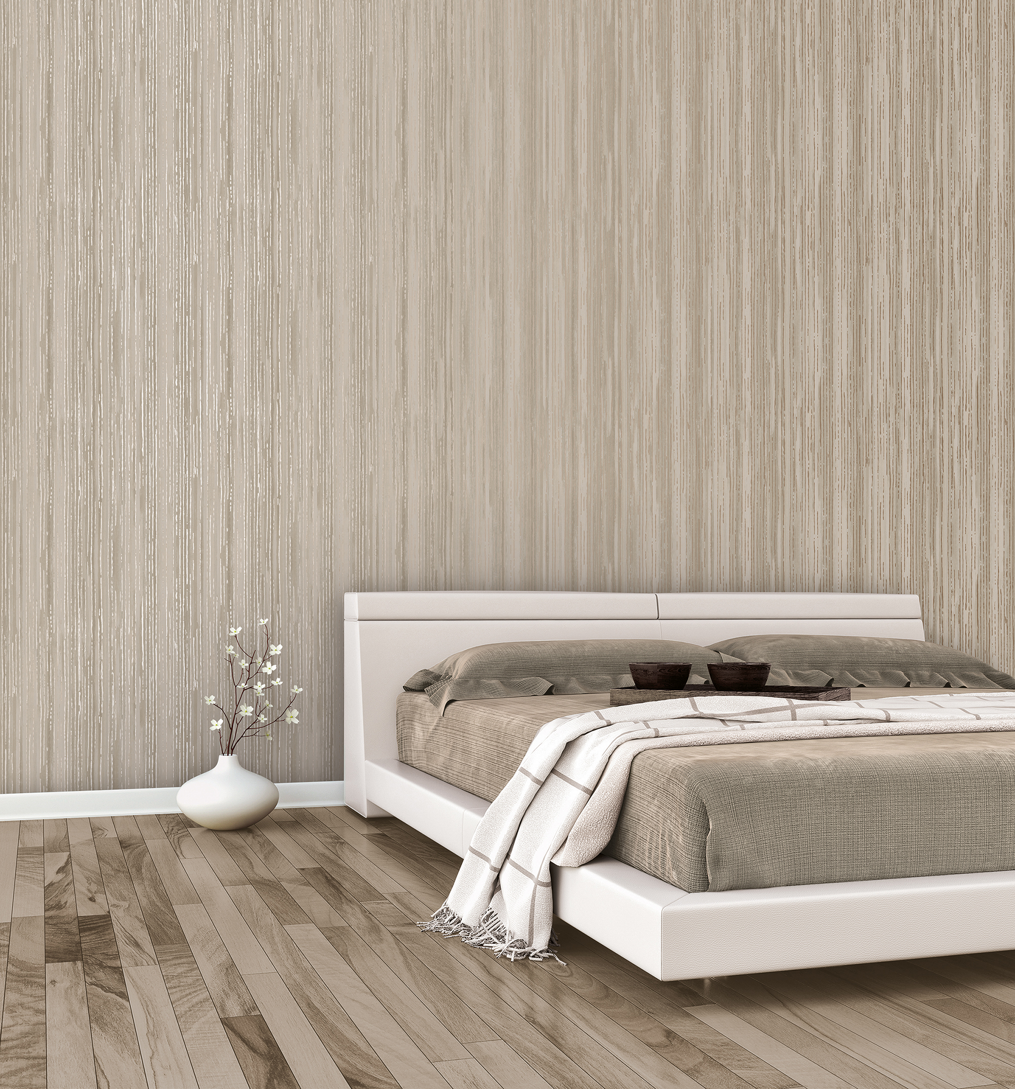 Tapet Galerie Wallcoverings Metallic FX W78187