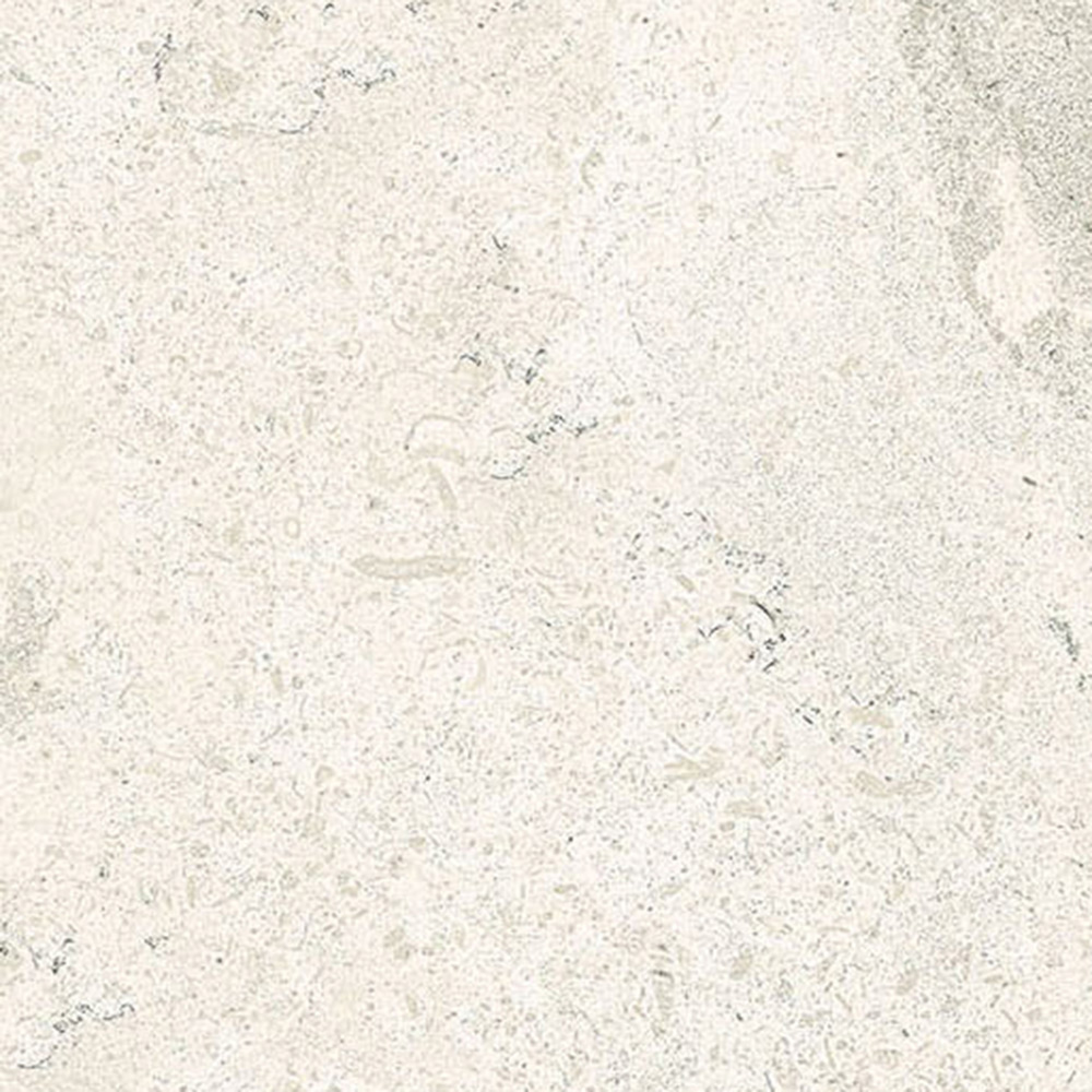 Klinker Konradssons Pedra Azul Ivory 15x15 cm