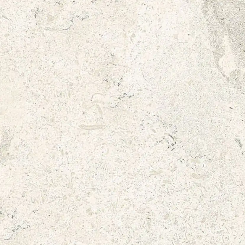 Klinker Konradssons Pedra Azul Ivory 15x15 cm