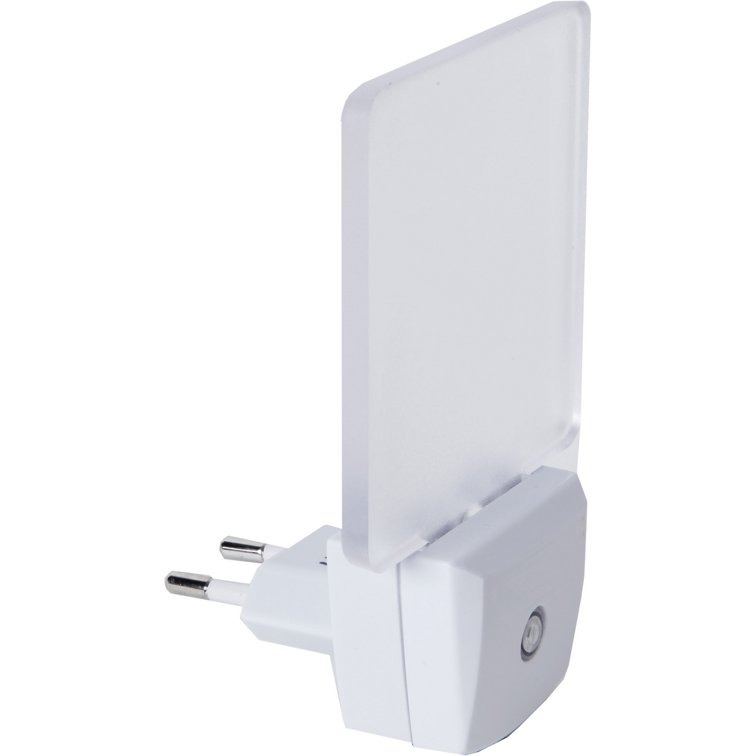 Nattlampa Star Trading LED Functional 357-11