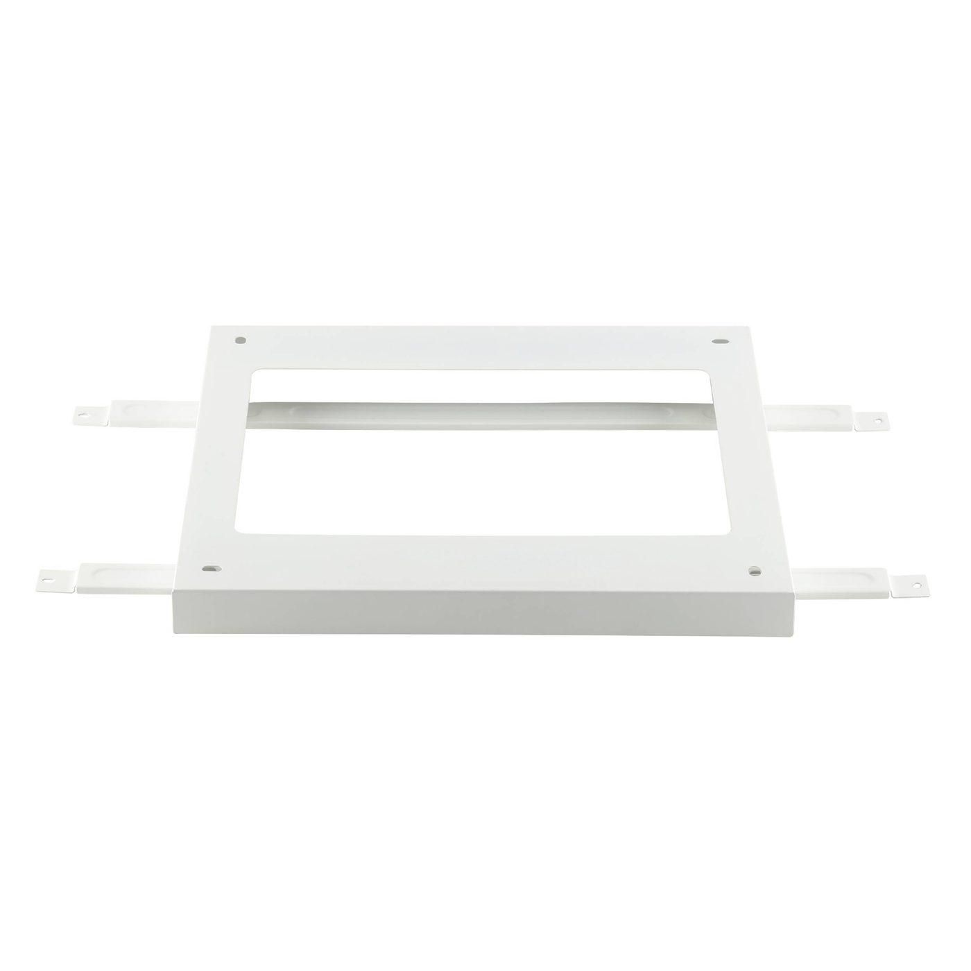 LED-PANEL 595X595 4000K OPAL 595x595 mm