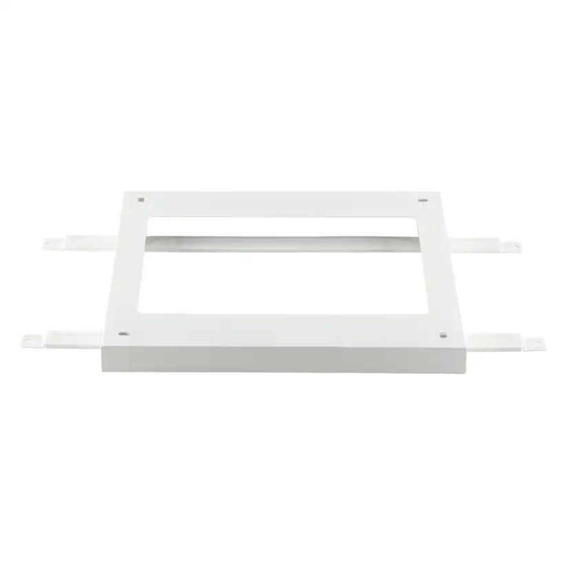 LED-PANEL 595X595 4000K OPAL 595x595 mm