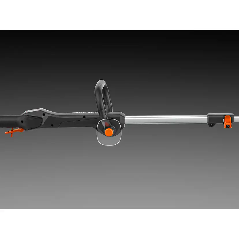 Batteritrimmer Husqvarna Aspire™ T28 2.5 Ah Med Batteri och Laddare