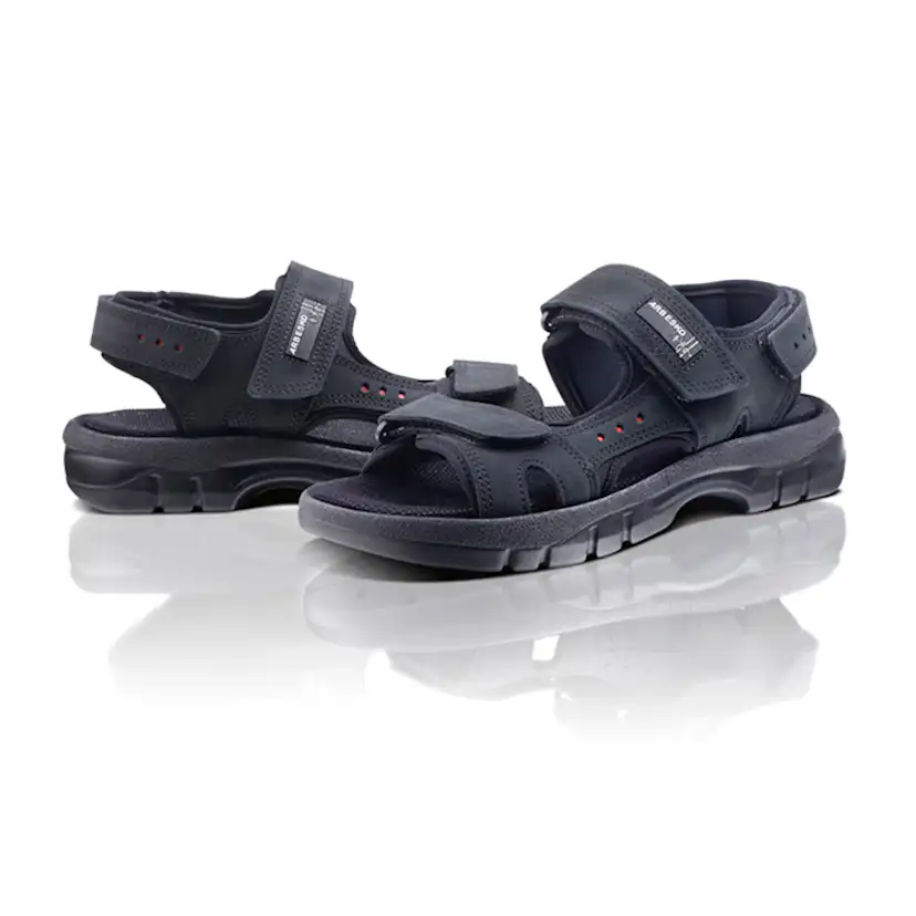Sandal Arbesko 1397