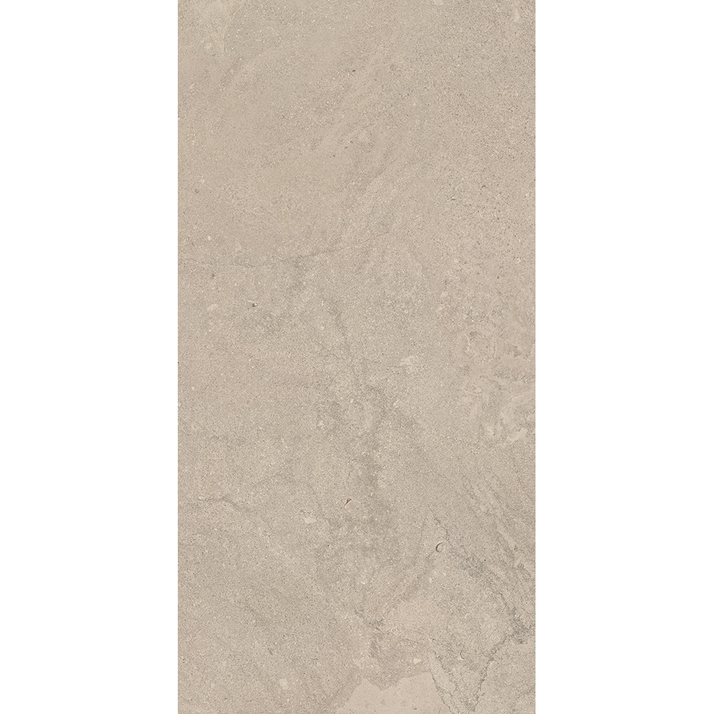 Klinker Konradssons Chalon Beige 60x120 cm