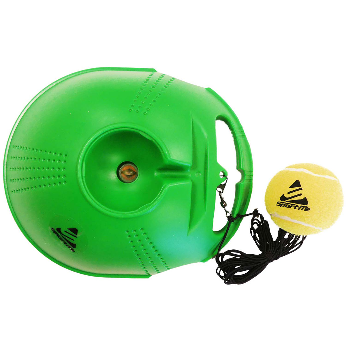 Tennistränare SportMe