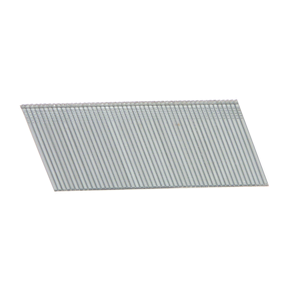 Dyckert DeWalt DNBA1644GZ 1,6 mm