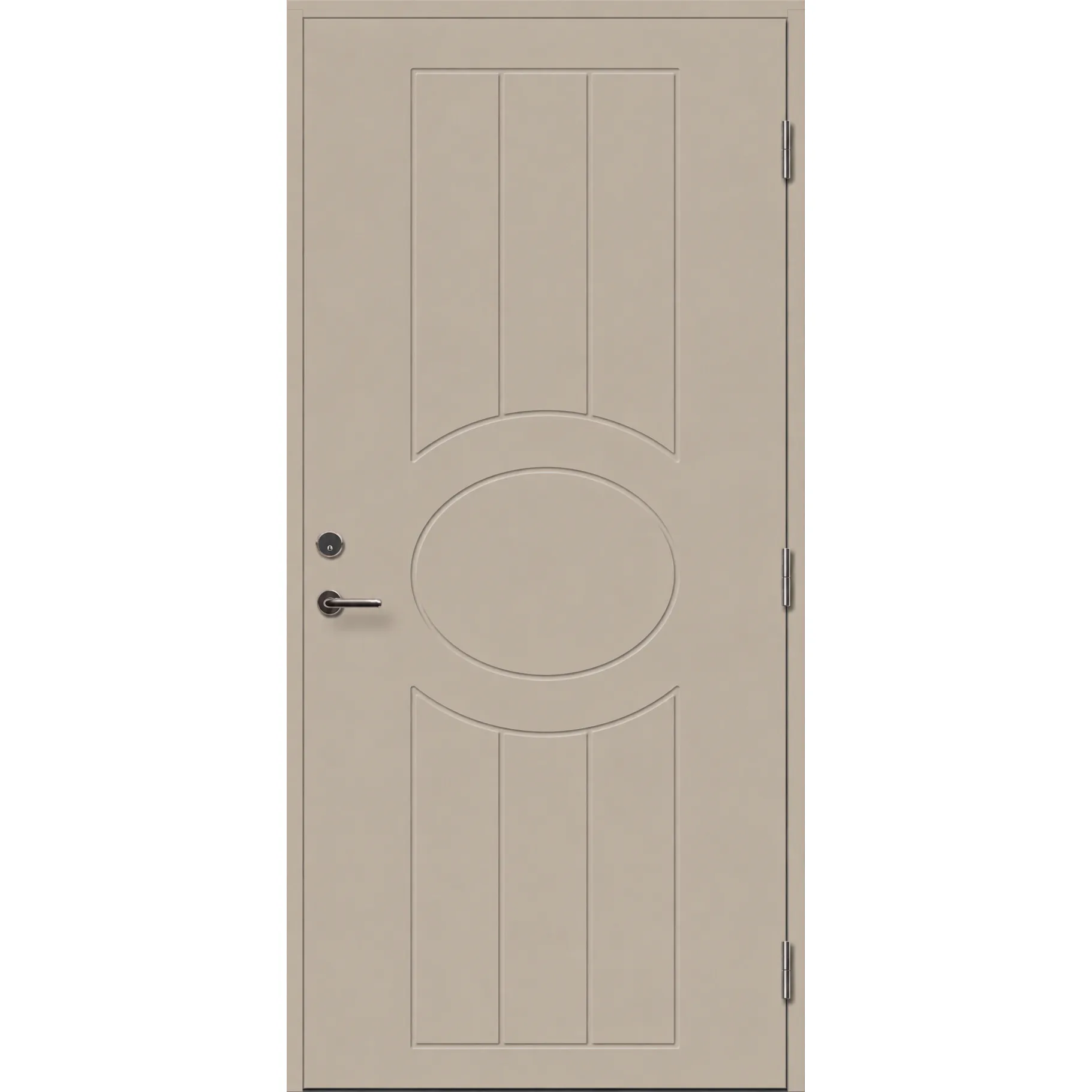 S-3005-Y20R, Beige
