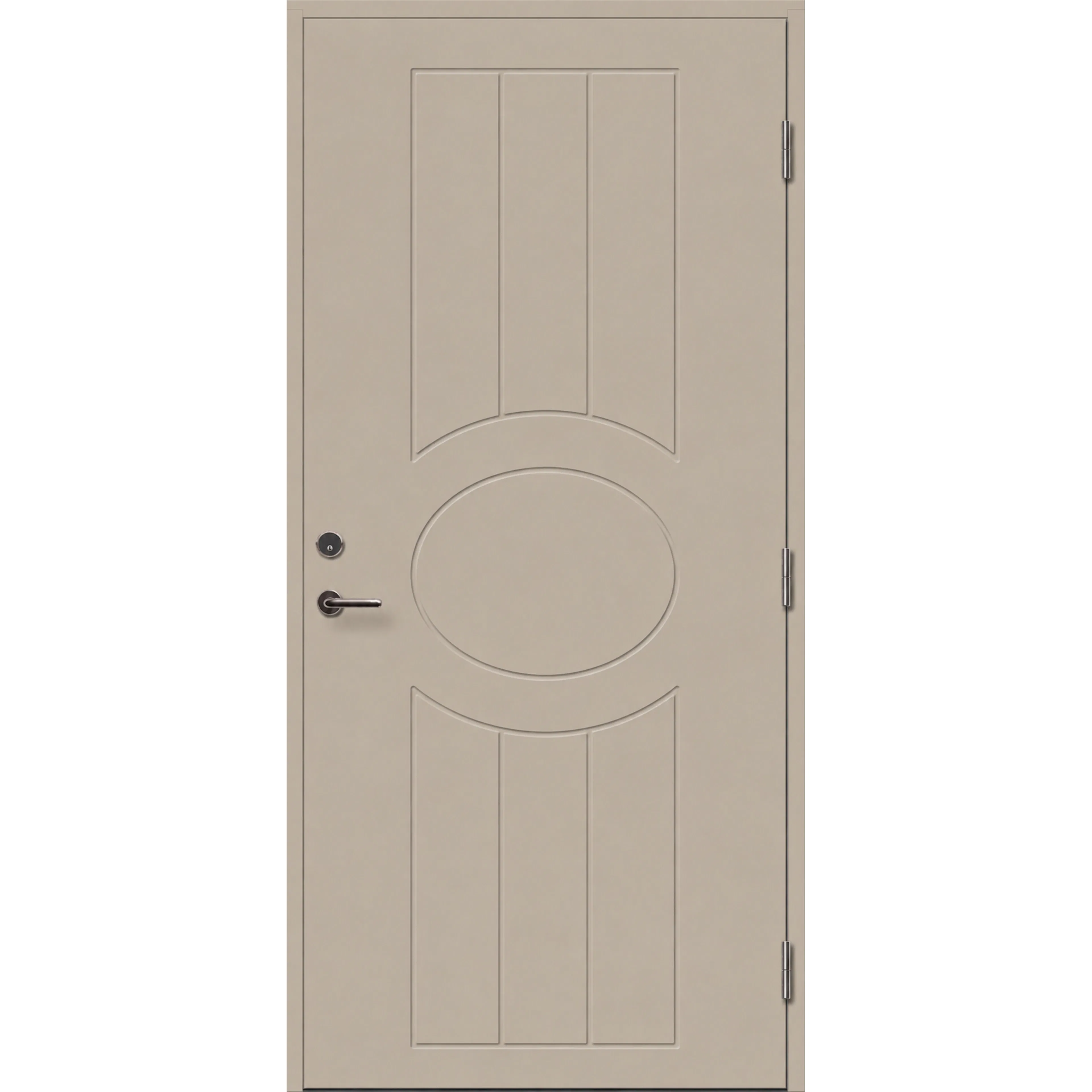 S-3005-Y20R, Beige