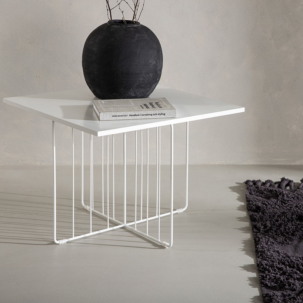 Soffbord Venture Home Dayton 60 cm