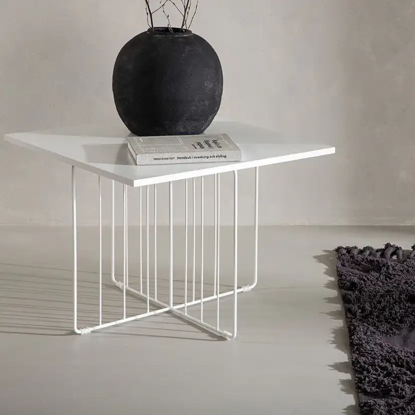 Soffbord Venture Home Dayton 60 cm