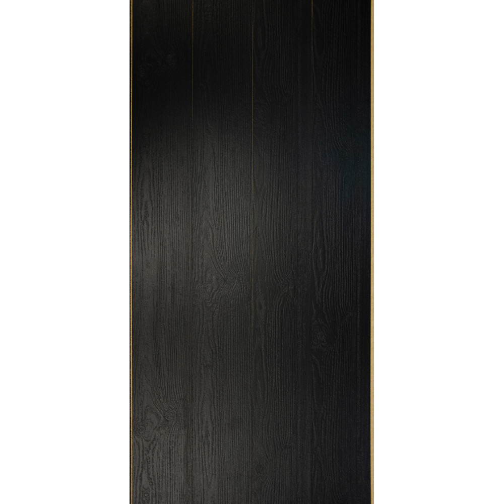11x142x2420 Panel Rustik Svalbard 11x142x2420 mm, Utförande: Svalbard