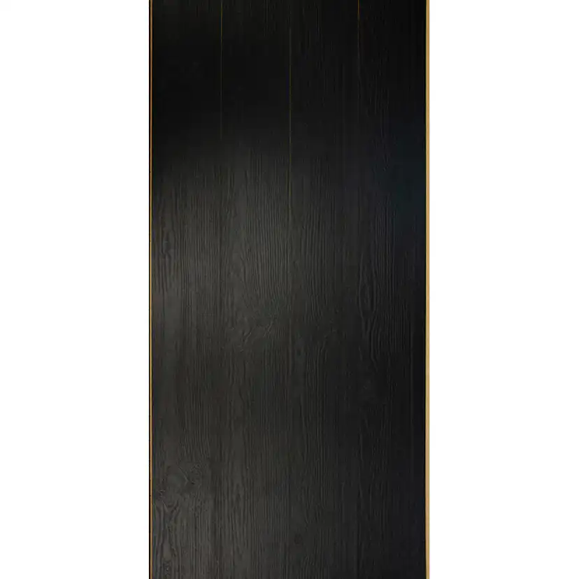 11x142x2420 Panel Rustik Svalbard 11x142x2420 mm, Utförande: Svalbard