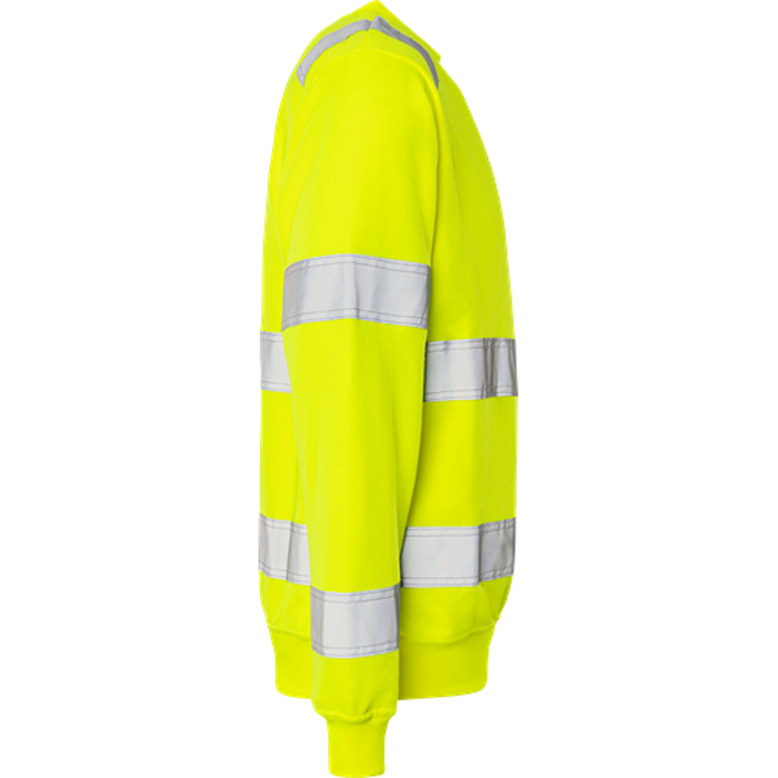 Sweatshirt Fristads 7446 BPV