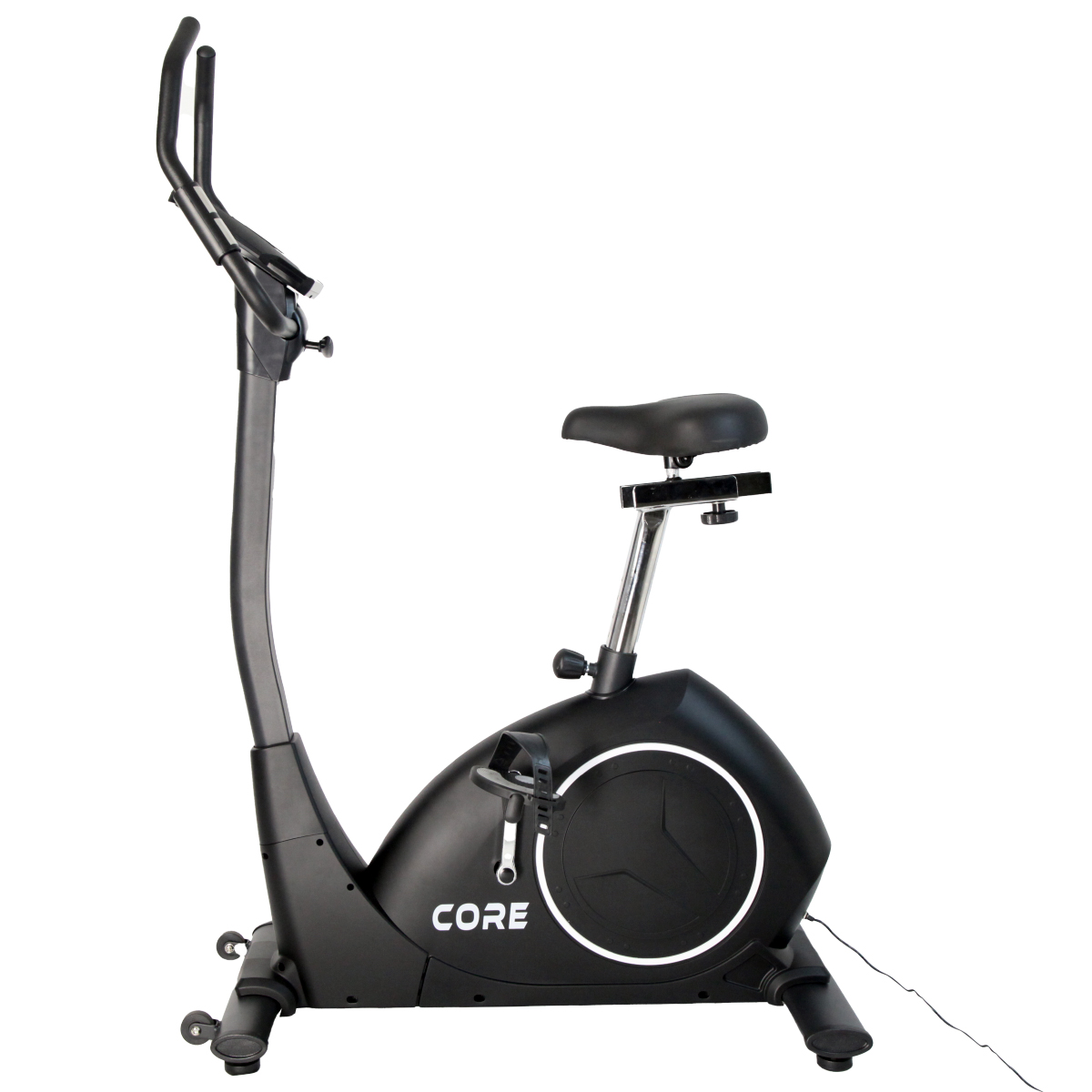 Motionscykel Core 1200