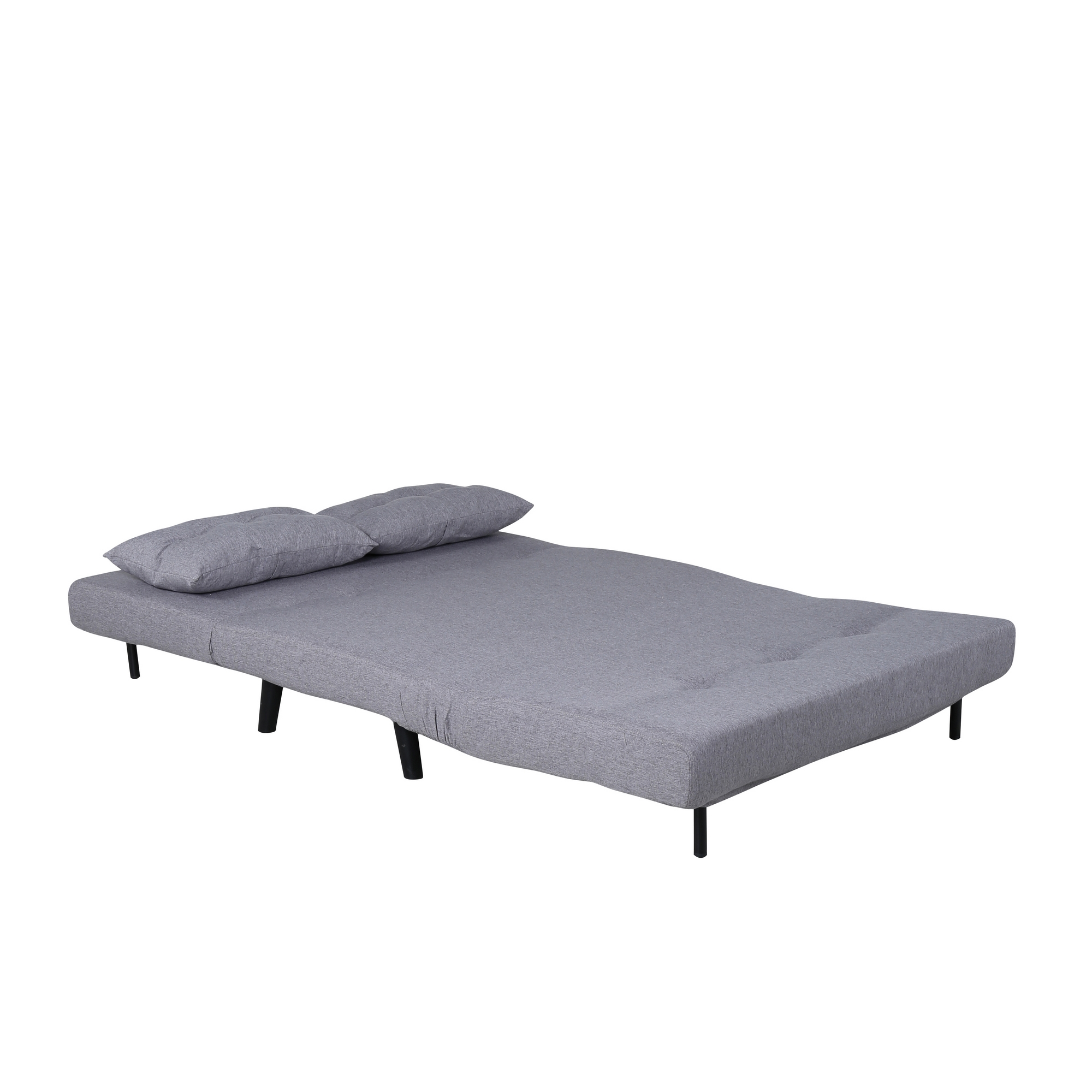 Bäddsoffa Venture Home Vicky Polyester 190x120