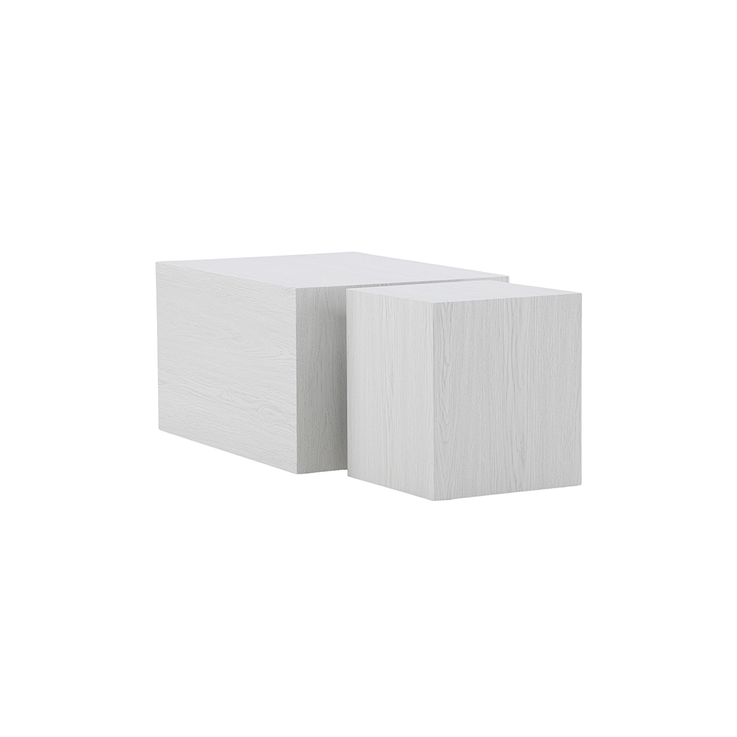 Soffbord Venture Home York Duo