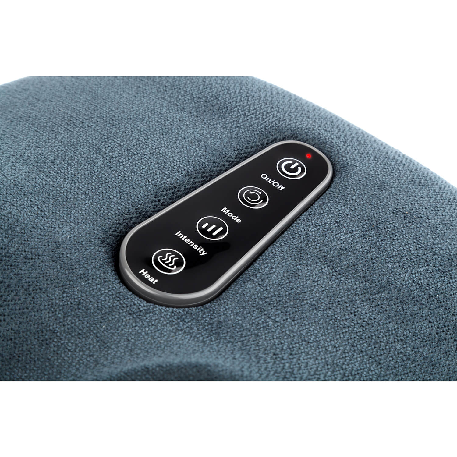 Fotmassageapparat MEDIVON Artemis