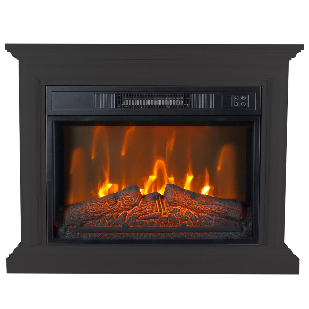 Elkamin Lykke M 2000W