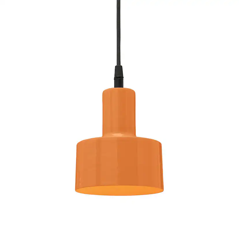 Fönsterlampa PR Home Solo
